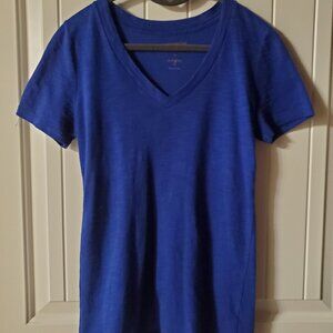 T-Shirts Bundle